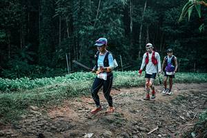 BIB: 
                            <button type="button" onclick="openModal(26145854)" class="btn btn-primary btn-sm float-right btn-popup" data-toggle="modal" data-target=".modal-high-quality">
                        <i class="fas fa-shopping-cart"></i> Add to Cart
                    </button>
                                            <button type="button" onclick="isThisMe(26145854, true)" class="btn btn-success btn-sm float-right btn-popup btn-isme hidden" data-toggle="tooltip" data-placement="bottom" title="นี่คือรูปของคุณใช่ไหม คลิกที่นี่เพื่อเอาเข้าอัลบั้ม">
                        <i class="fas fa-plus"></i> Add to album
                    </button>
                    <button type="button" onclick="isThisMe(26145854, false)" class="btn btn-warning btn-sm float-right btn-popup btn-isnotme hidden">
                        <i class="fas fa-ban"></i> Remove from album
                    </button>